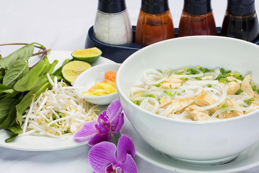 Vien Dong Hotel 2 Ho Chi Minh-Byen Eksteriør billede